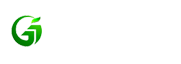 ӹS
