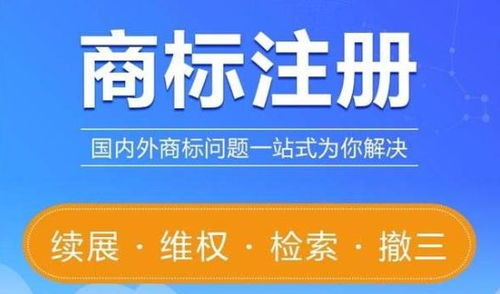 香港廣告設計與軟件開發(fā) 融合創(chuàng)意與科技的創(chuàng)新之道