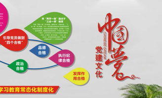 廣告設計公司如何定價？案例與報價解析（以豬八戒網(wǎng)為例）
